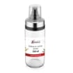 MA MAISON OLIERA IN VETRO SPRAY CON CAPACITÀ DA 250 ML 