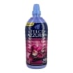 FELCE AZZURRA AMMORBIDENTE CONCENTRATO 100 GIORNI DI PROFUMO FRAGRANZA ORCHIDEA NERA 62 LAVAGGI 1240 ML OKX