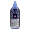 FELCE AZZURRA AMMORBIDENTE CONCENTRATO 100 GIORNI DI PROFUMO FRAGRANZA ORCHIDEA NERA 62 LAVAGGI 1240 ML OKX