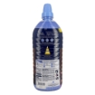 FELCE AZZURRA AMMORBIDENTE CONCENTRATO 100 GIORNI DI PROFUMO 62 LAVAGGI FRAGRANZA ARGAN E VANIGLIA 1240 ML OKX