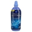 FELCE AZZURRA AMMORBIDENTE CONCENTRATO 100 GIORNI DI PROFUMO 62 LAVAGGI FRAGRANZA CLASSICA 1240 ML OKX
