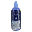 FELCE AZZURRA AMMORBIDENTE CONCENTRATO 100 GIORNI DI PROFUMO 62 LAVAGGI FRAGRANZA CLASSICA 1240 ML OKX
