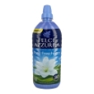 FELCE AZZURRA AMMORBIDENTE CONCENTRATO 100 GIORNI DI PROFUMO 62 LAVAGGI FRAGRANZA PURA FRESCHEZZA 1240 ML OKX