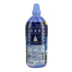 FELCE AZZURRA AMMORBIDENTE CONCENTRATO 100 GIORNI DI PROFUMO 62 LAVAGGI FRAGRANZA PURA FRESCHEZZA 1240 ML OKX