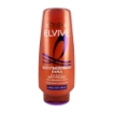 L'OREAL PARIS ELVIVE BALSAMO RICCI DEFINITI OLIO D'AMLA 8 SETTIMANE DI NUTRIMENTO PER CAPELLI RICCI E SECCHI 200 ML OKX