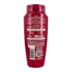 L'OREAL PARIS ELVIVE NUOVA FORMULA SHAMPOO 2 IN 1 PROTETTIVO CON VITAMINA C + FILTRO UV PER CAPELLI COLORATI E MECHES 250 ML OKX