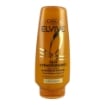 L'OREAL PARIS ELVIVE BALSAMO NUTRIENTE SUBLIME OLIO DI CAMELIA + MARULA 8 SETTIMANE DI NUTRIMENTO PER CAPELLI SECCHI 200 ML OKX