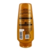 L'OREAL PARIS ELVIVE BALSAMO NUTRIENTE SUBLIME OLIO DI CAMELIA + MARULA 8 SETTIMANE DI NUTRIMENTO PER CAPELLI SECCHI 200 ML OKX