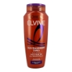 L'OREAL PARIS ELVIVE SHAMPOO RICCI SUBLIMI CON OLIO PREZIOSO D'AMLA 8 SETTIMANE DI NUTRIMENTO PER CAPELLI RICCI E SECCHI 200 ML OKX