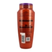 L'OREAL PARIS ELVIVE SHAMPOO RICCI SUBLIMI CON OLIO PREZIOSO D'AMLA 8 SETTIMANE DI NUTRIMENTO PER CAPELLI RICCI E SECCHI 200 ML OKX