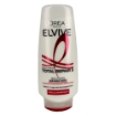 L'OREAL PARIS ELVIVE TOTAL REPAIR BALSAMO PROTETTORE CONCENTRATO DI CERAMIDE RIPARATRICE PER CAPELLI DANNEGGIATI 200 ML OKX
