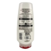L'OREAL PARIS ELVIVE TOTAL REPAIR BALSAMO PROTETTORE CONCENTRATO DI CERAMIDE RIPARATRICE PER CAPELLI DANNEGGIATI 200 ML OKX