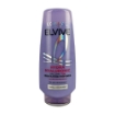 L'OREAL PARIS ELVIVE HYDRA HYLURONIC BALSAMO 72H IDRATAZIONE PROFONDA CON ACIDO IALURONICO PER CAPELLI DISIDRATATI 200 ML OKX