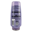 L'OREAL PARIS ELVIVE HYDRA HYLURONIC BALSAMO 72H IDRATAZIONE PROFONDA CON ACIDO IALURONICO PER CAPELLI DISIDRATATI 200 ML OKX
