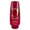 L'OREAL PARIS ELVIVE NUOVA FORMULA BALSAMO PROTETTIVO CON VITAMINA CG + FILTRO UV PER CAPELLI COLORATI E MECHES 200 ML OKX