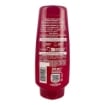 L'OREAL PARIS ELVIVE NUOVA FORMULA BALSAMO PROTETTIVO CON VITAMINA CG + FILTRO UV PER CAPELLI COLORATI E MECHES 200 ML OKX