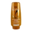 L'OREAL PARIS ELVIVE BALSAMO NURTIMENTO ULTRALEGGERO CON OLIO EXTRA-FINE DI COCCO 8 SETTIMANE DI NUTRIMENTO PER CAPELLI FINI E SECCHI 200 ML OKX