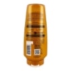 L'OREAL PARIS ELVIVE BALSAMO NURTIMENTO ULTRALEGGERO CON OLIO EXTRA-FINE DI COCCO 8 SETTIMANE DI NUTRIMENTO PER CAPELLI FINI E SECCHI 200 ML OKX