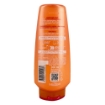 L'OREAL PARIS ELVIVE BALSAMO ANTI-DOPPIE PUNTE CON KERATINA VEGETALE + OLIO DI RICINO PER CAPELLI LUNGHI E LISCI 200 ML OKX