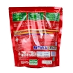 PRIL EXCELLENCE PREMIUM 5 IN 1 EXTRA EFFICACE CONTRO LO SPORCO OSTINATO E SECCO DA 72H 54 CAPS OKX