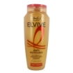 L'OREAL PARIS ELVIVE SHAMPOO RIGENERANTE ANTI ROTTURA CON CERAMIDE PER CAPELLI SFIBRATI 250 ML OKX