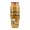 L'OREAL PARIS ELVIVE SHAMPOO RIGENERANTE ANTI ROTTURA CON CERAMIDE PER CAPELLI SFIBRATI 250 ML OKX