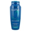 L'OREAL PARIS ELVIVE SHAMPOO RIEQUILIBRANTE ANTI-FORFORA CON ACTIROX ADATTO PER TUTTI I TIPI DI CAPELLI 250 ML OKX