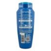 L'OREAL PARIS ELVIVE SHAMPOO RIEQUILIBRANTE ANTI-FORFORA CON ACTIROX ADATTO PER TUTTI I TIPI DI CAPELLI 250 ML OKX