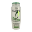 L'OREAL PARIS ELVIVE SHAMPOO MULTIVITAMINICO VITALIZZANTE 2 IN 1 CON MULTIVITAMINE E + PP PER CAPELLI NORMALI 250 ML OKX