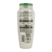 L'OREAL PARIS ELVIVE SHAMPOO MULTIVITAMINICO VITALIZZANTE 2 IN 1 CON MULTIVITAMINE E + PP PER CAPELLI NORMALI 250 ML OKX