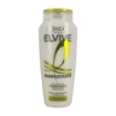 L'OREAL PARIS ELVIVE SHAMPOO PURIFICANTE ENERGIZZANTE CON CITRUS BRILLANTEZZA E LEGGEREZZA PER CAPELLI NORMALI TENDENTI AD INGRASSARSI 250 ML OKX