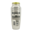L'OREAL PARIS ELVIVE SHAMPOO PURIFICANTE ENERGIZZANTE CON CITRUS BRILLANTEZZA E LEGGEREZZA PER CAPELLI NORMALI TENDENTI AD INGRASSARSI 250 ML OKX