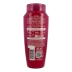 L'OREAL PARIS ELVIVE NUOVA FORMULA SHAMPOO PROTETTIVO CON VITAMINA CG + FILTRO UV PER CAPELLI COLORATI E MECHES 250 ML OKX