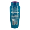 L'OREASL PARIS SHAMPOO VOLUMIZZANTE CON FILLOXANE ISPESSICE I CAPELLI ALL'ISTANTE I CAPELLI PER CAPELLI FINI E SOTTILI 250 ML OKX
