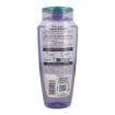 L'OREAL PARIS ELVIVE SHAMPOO PURIFICANTE HYALURONIC PURE CON ACIDO SALICILICO + IALURONICO PER CUTE E RADICI GRASSE LUNGHEZZE DISIDRATATE 250 ML OKX