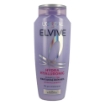 L'OREAL PARIS ELVIVE SHAMPOO 72H IDRATAZIONE PROFONDA CON ACIDO IALURONICO PIÙ IDRATAZIONE PER CAPELLI DISIDRATATI 250 ML OKX