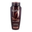 L'OREAL PARIS ELVIVE SHAMPOO RINFORZANTE CON AMINEXIL + BIOTINA PER CAPELLI FRAGILI TENDENTI ALLA ROTTURA 250 ML OKX