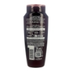 L'OREAL PARIS ELVIVE SHAMPOO RINFORZANTE CON AMINEXIL + BIOTINA PER CAPELLI FRAGILI TENDENTI ALLA ROTTURA 250 ML OKX