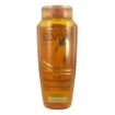 L'OREAL PARIS ELVIVE SHAMPOO NUTRIMENTO SUBLIME OLIO STRAORDINARIO CON OLI DI CAMELIA + MARULA PER CAPELLI SECCHI 250 ML OKX