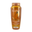 L'OREAL PARIS ELVIVE SHAMPOO NUTRIMENTO ULTRA LEGGERO CON OLIO EXTRA-FINE DI COCCO PER CAPELLI FINI E SECCHI 250 ML OKX