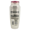 L'OREAL PARIS ELVIVE SHAMPOO RIPARATORE TOTAL REPAIR 5 CONCENTRATO DI CERAMIDE PER CAPELLI DANNEGGIATI 250 ML OKX