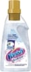 VANISH OXI ACTION BIANCO SPLENDENTE ANTI-GRIGIO ELIMINA LE MACCHIE A 20°C E RIPRISTINA I BIANCHI 750 ML OKX