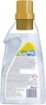 VANISH OXI ACTION BIANCO SPLENDENTE ANTI-GRIGIO ELIMINA LE MACCHIE A 20°C E RIPRISTINA I BIANCHI 750 ML OKX