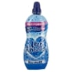 MON AMOUR AMMORBIDENTE CONCENTRATO NUOVA FORMULA CON EXTRA PROFUMO FRAGRANZA BLU MARE 54 LAVAGGI MAXI FORMATO 1350 ML OKX