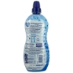 MON AMOUR AMMORBIDENTE CONCENTRATO NUOVA FORMULA CON EXTRA PROFUMO FRAGRANZA BLU MARE 54 LAVAGGI MAXI FORMATO 1350 ML OKX