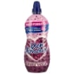 MON AMOUR AMMORBIDENT CONCENTRATO NUOVA FORMULA CON EXTRA PROFUMO FRAGRANZA NINFEA VIOLA 54 LAVAGGI MAXI FORMATO 1350 ML OKX