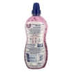 MON AMOUR AMMORBIDENT CONCENTRATO NUOVA FORMULA CON EXTRA PROFUMO FRAGRANZA NINFEA VIOLA 54 LAVAGGI MAXI FORMATO 1350 ML OKX