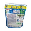 DIXAN 4 IN 1 DISCS CLASSICO PER UN PULITO PROFONDO FRESCHEZZA IGENICA PER LA LAVATRICE POTER CONCENTRATO 50 DOSAGGI 825 G OKX