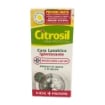 CITROSIL CURA LAVATRICE IGENIZZANTE RIMUOVE LO SPORCO E IL CALCARE CON VERE ESSENZE DI LIMONE 250 ML OKX