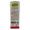 CITROSIL CURA LAVATRICE IGENIZZANTE RIMUOVE LO SPORCO E IL CALCARE CON VERE ESSENZE DI LIMONE 250 ML OKX